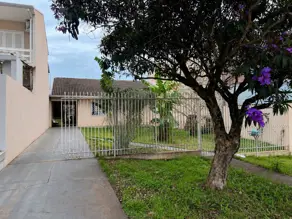 Casa Cancelli, Cascavel - PR — foto 1