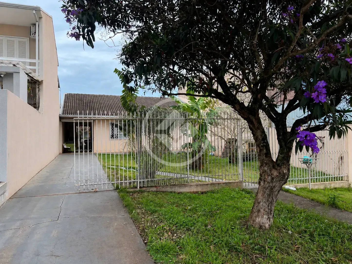 Imagem 1 - Casa em Cancelli, Cascavel - PR