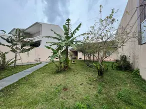 Imagem 2 - Casa em Cancelli, Cascavel - PR