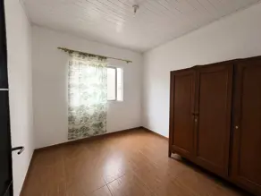 Imagem 5 - Casa em Cancelli, Cascavel - PR