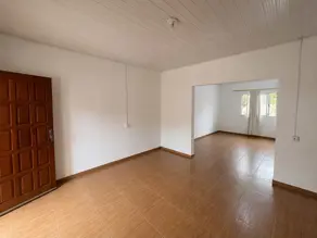 Imagem 6 - Casa em Cancelli, Cascavel - PR