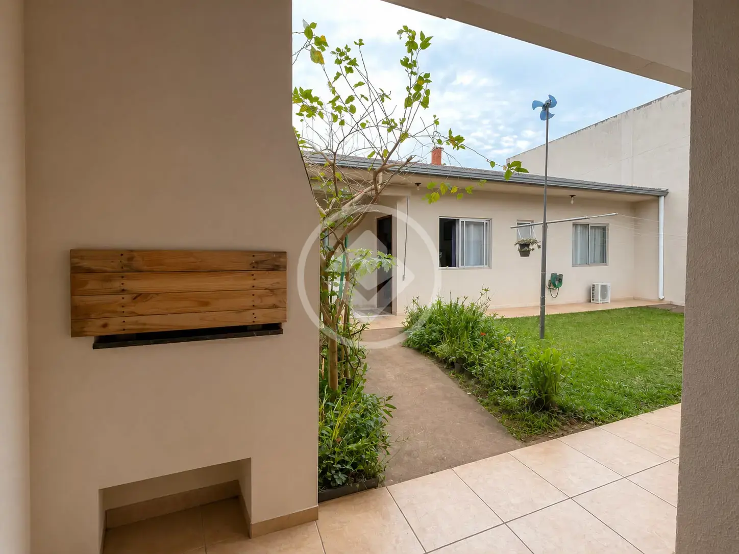 Image 9 - Casa em Cancelli, Cascavel - PR
