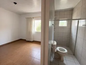 Imagem 3 - Casa em Cancelli, Cascavel - PR
