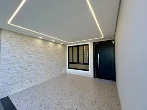 Imagem 3 - Casa em MARIA LUIZA, Cascavel - PR