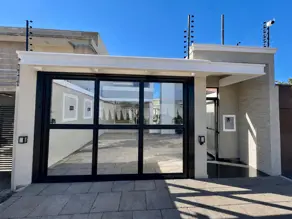 Casa MARIA LUIZA, Cascavel - PR — foto 1