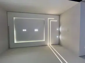 Imagem 6 - Casa em MARIA LUIZA, Cascavel - PR