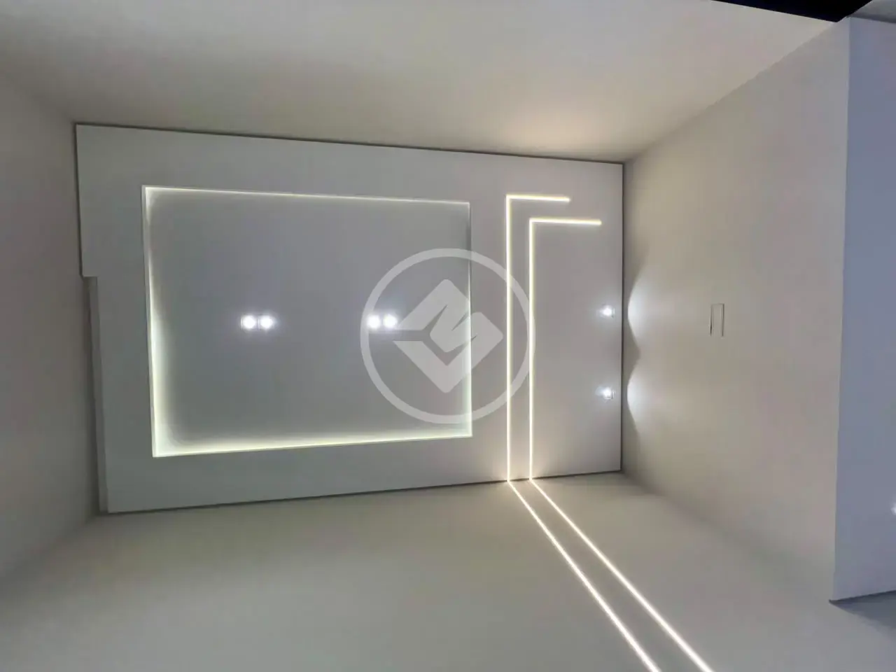 Imagem 6 - Casa em MARIA LUIZA, Cascavel - PR