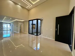 Imagem 5 - Casa em MARIA LUIZA, Cascavel - PR