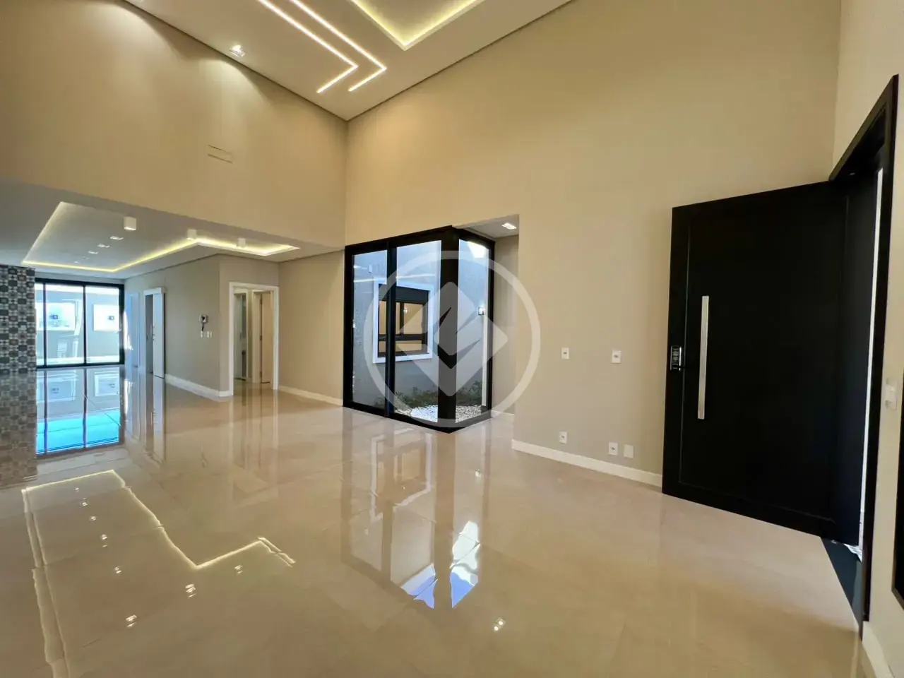 Imagem 5 - Casa em MARIA LUIZA, Cascavel - PR