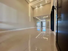 Imagem 4 - Casa em MARIA LUIZA, Cascavel - PR