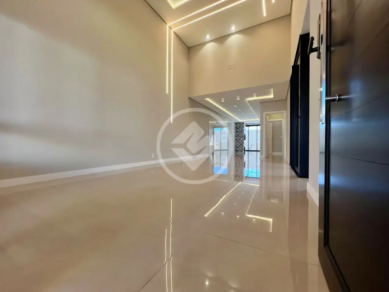 Imagem 4 - Casa em MARIA LUIZA, Cascavel - PR