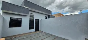 Sobrado Floresta, Cascavel - PR — foto 2