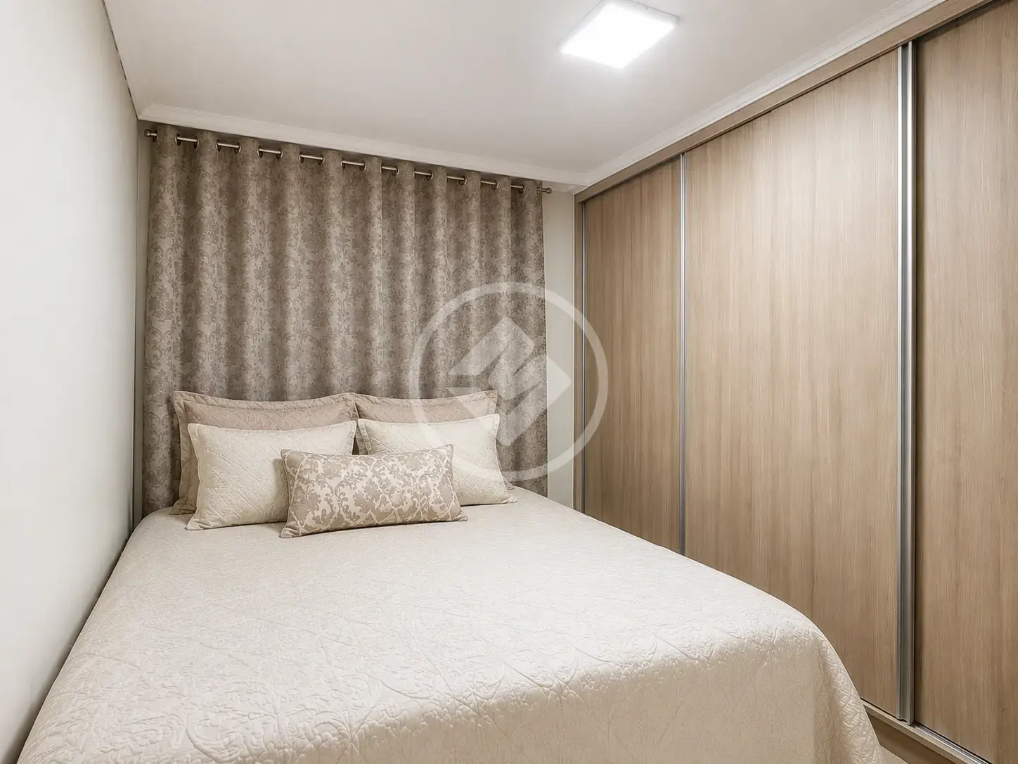 Image 17 - Apartamento em Parque Verde, Cascavel - PR