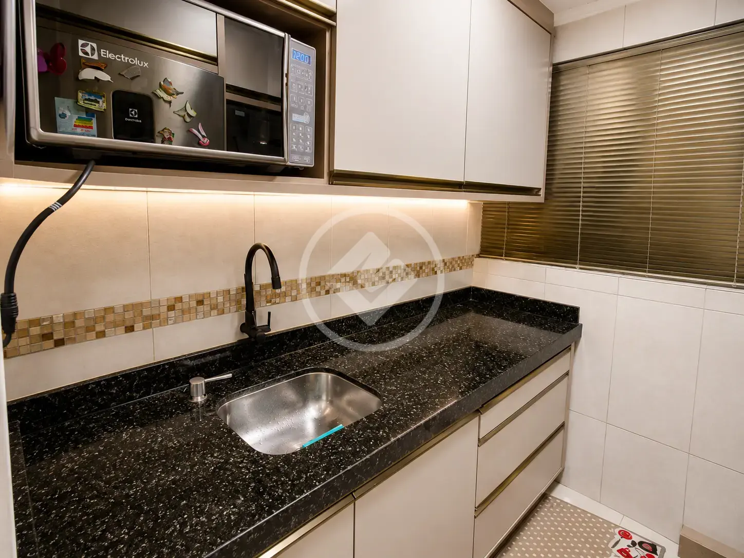 Imagem 3 - Apartamento em Parque Verde, Cascavel - PR