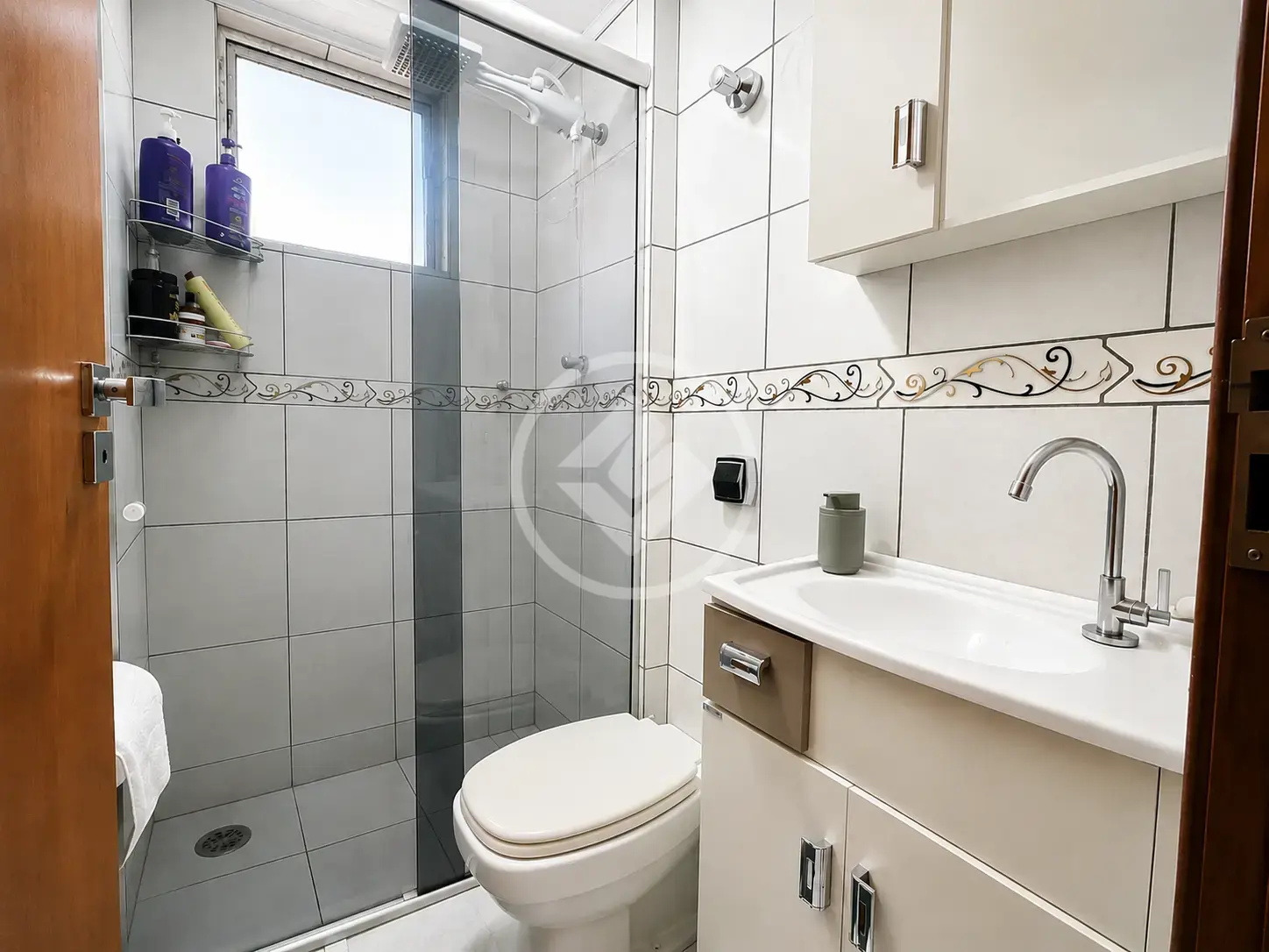 Imagem 4 - Apartamento em Parque Verde, Cascavel - PR