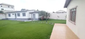 Imagem 3 - Casa em Alto Alegre, Cascavel - PR
