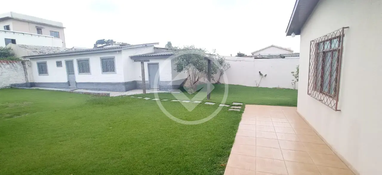 Imagem 3 - Casa em Alto Alegre, Cascavel - PR
