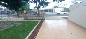 Casa Alto Alegre, Cascavel - PR — foto 2