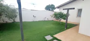 Imagem 4 - Casa em Alto Alegre, Cascavel - PR