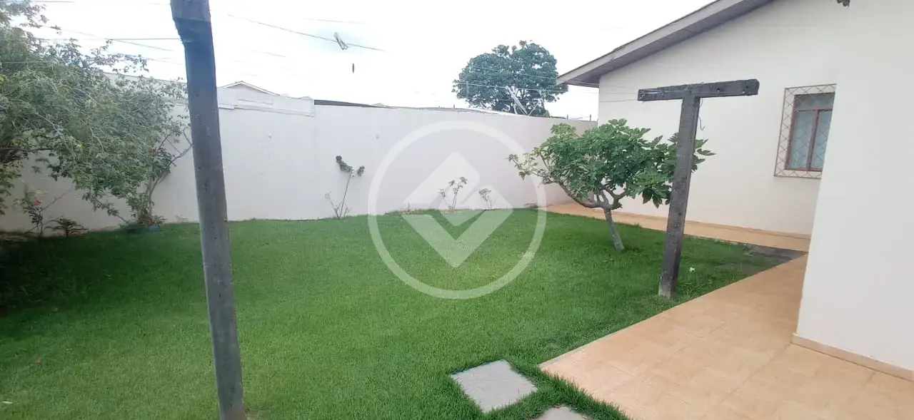 Imagem 4 - Casa em Alto Alegre, Cascavel - PR