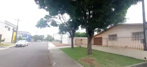 Imagem 2 - Casa em Alto Alegre, Cascavel - PR