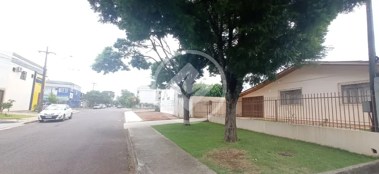 Imagem 2 - Casa em Alto Alegre, Cascavel - PR