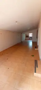 Imagem 5 - Casa em Alto Alegre, Cascavel - PR