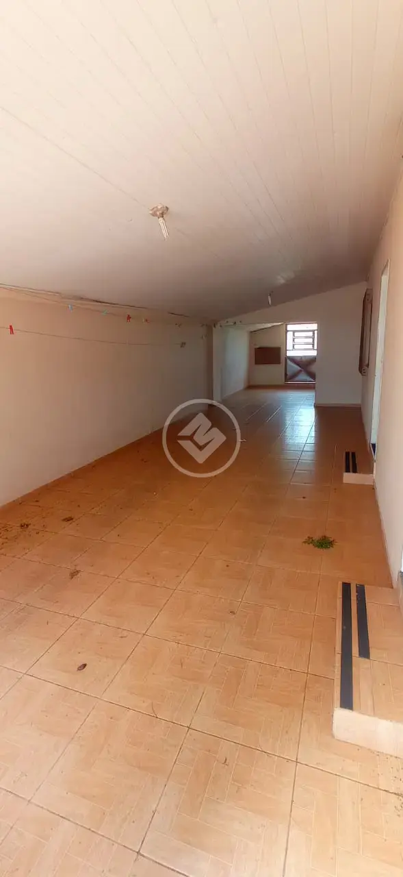 Imagem 5 - Casa em Alto Alegre, Cascavel - PR