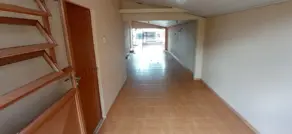 Imagem 6 - Casa em Alto Alegre, Cascavel - PR