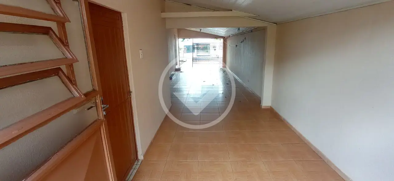 Imagem 6 - Casa em Alto Alegre, Cascavel - PR