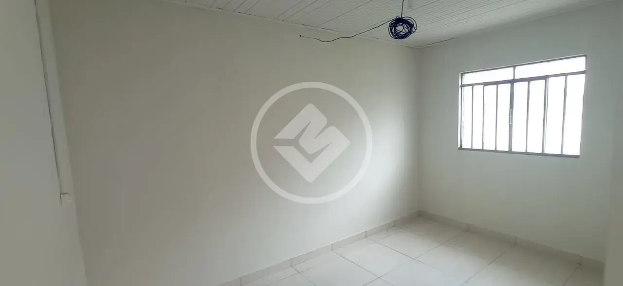 Image 14 - Casa em Alto Alegre, Cascavel - PR