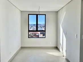 Imagem 4 - Apartamento em Parque São Paulo, Cascavel - PR