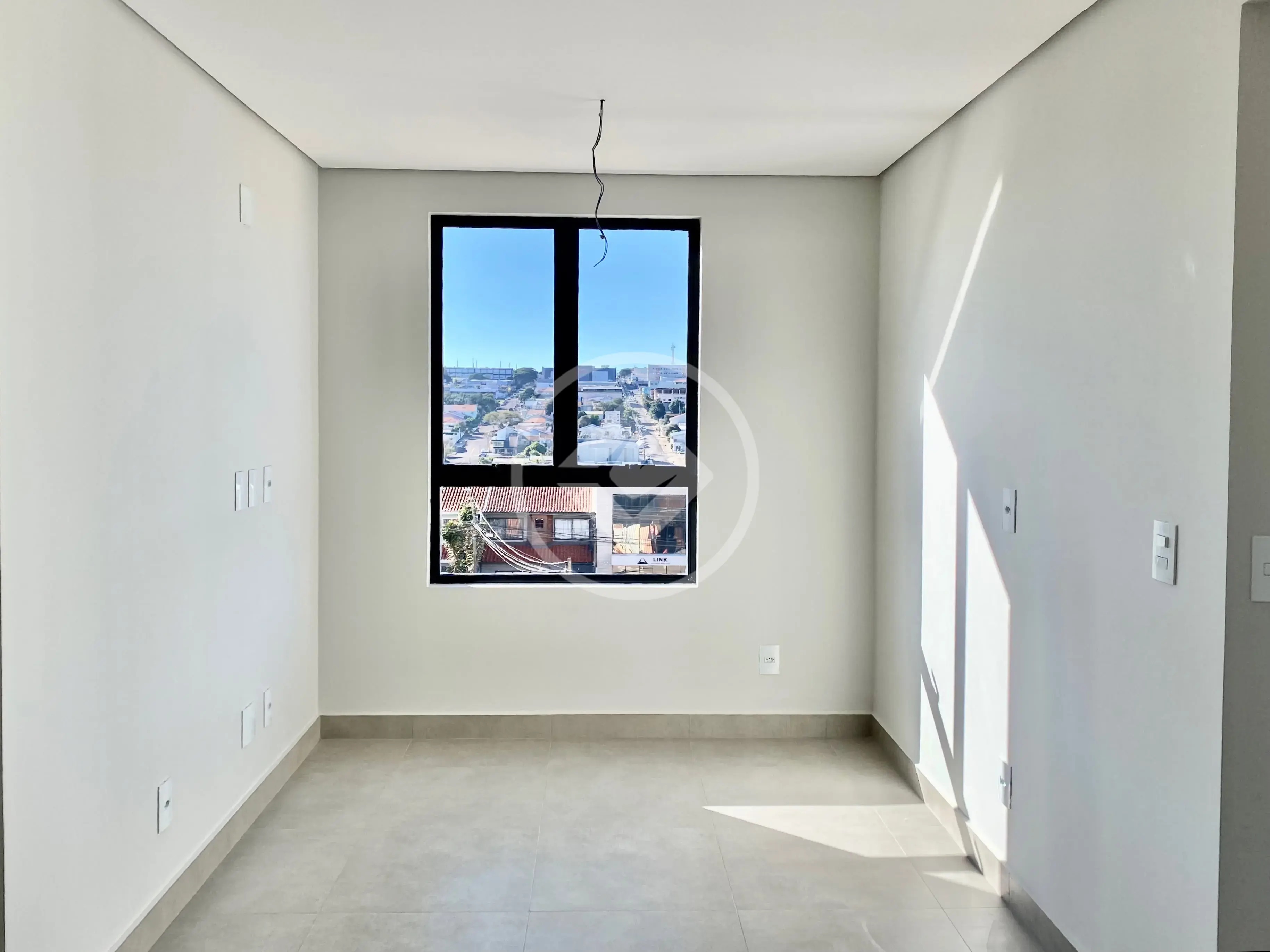 Imagem 4 - Apartamento em Parque São Paulo, Cascavel - PR