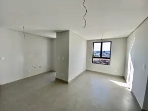 Imagem 2 - Apartamento em Parque São Paulo, Cascavel - PR
