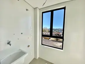 Imagem 3 - Apartamento em Parque São Paulo, Cascavel - PR
