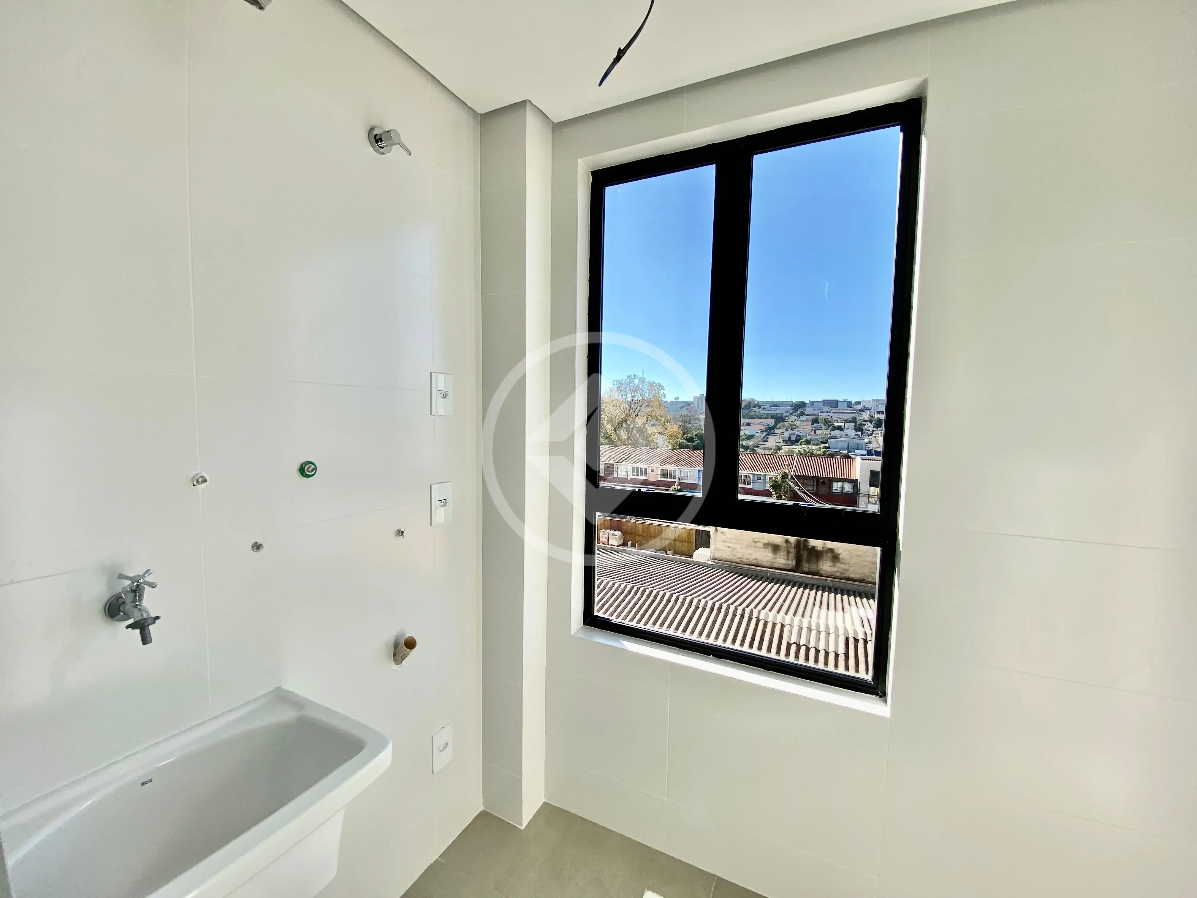 Imagem 3 - Apartamento em Parque São Paulo, Cascavel - PR