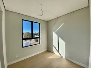 Imagem 6 - Apartamento em Parque São Paulo, Cascavel - PR
