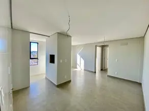 Apartamento Parque São Paulo, Cascavel - PR — foto 2