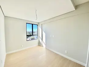 Imagem 5 - Apartamento em Parque São Paulo, Cascavel - PR
