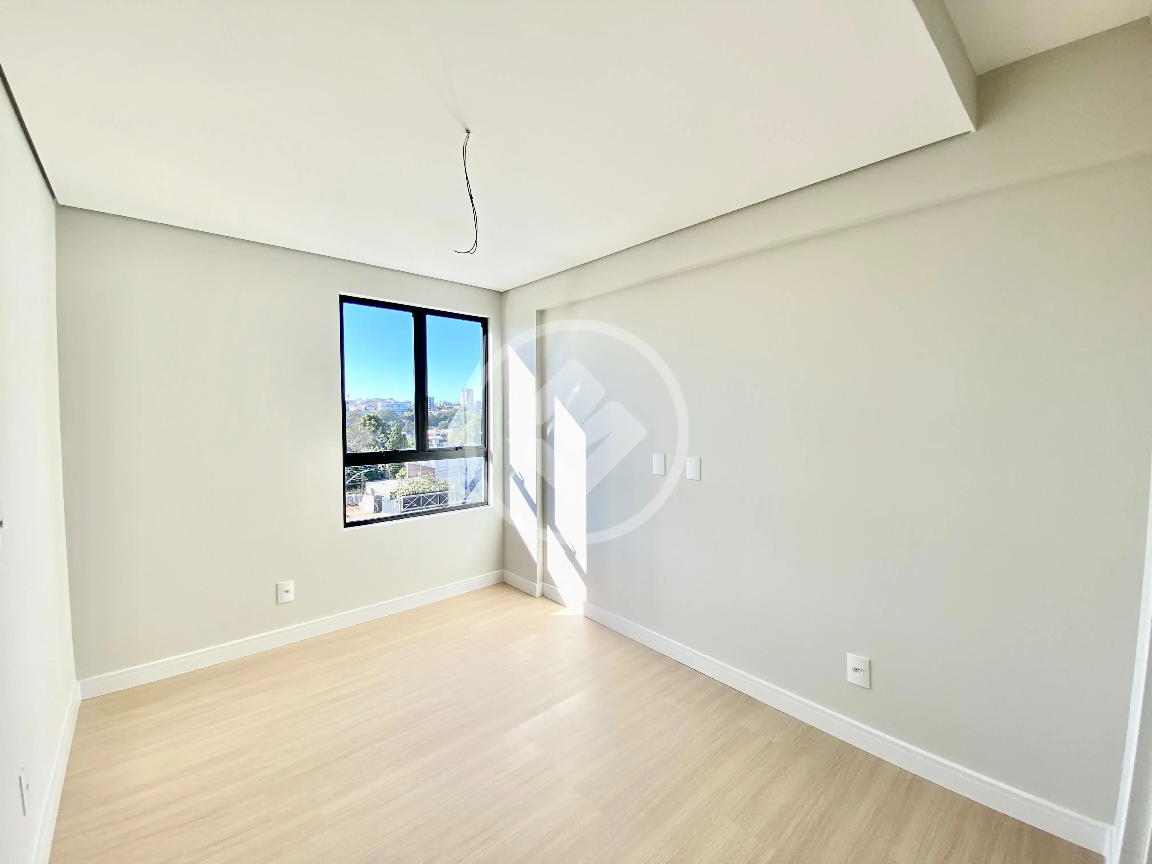 Imagem 5 - Apartamento em Parque São Paulo, Cascavel - PR