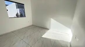 Imagem 3 - Casa em Santa Felicidade, Cascavel - PR