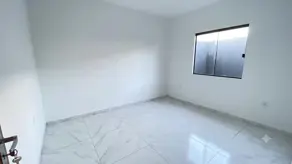 Imagem 4 - Casa em Santa Felicidade, Cascavel - PR