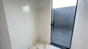 Imagem 6 - Casa em Santa Felicidade, Cascavel - PR