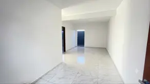 Casa Santa Felicidade, Cascavel - PR — foto 2