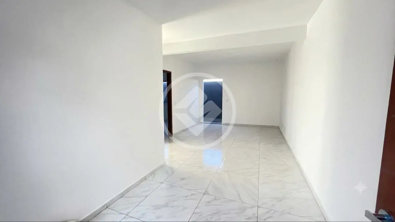 Imagem 1 - Casa em Santa Felicidade, Cascavel - PR
