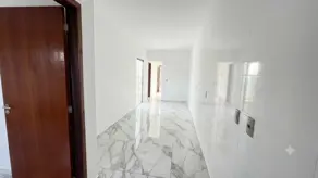 Imagem 2 - Casa em Santa Felicidade, Cascavel - PR