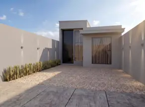 Casa Universitário, Cascavel - PR — foto 1