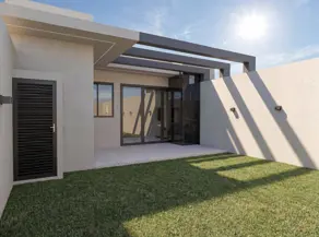 Casa Universitário, Cascavel - PR — foto 2