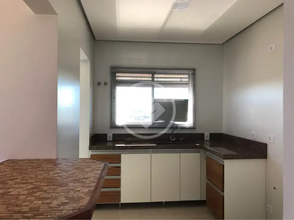 Imagem 3 - Apartamento em Centro, Cascavel - PR
