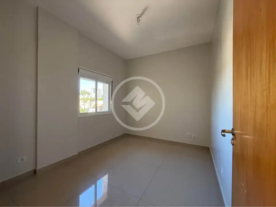 Imagem 6 - Apartamento em Centro, Cascavel - PR
